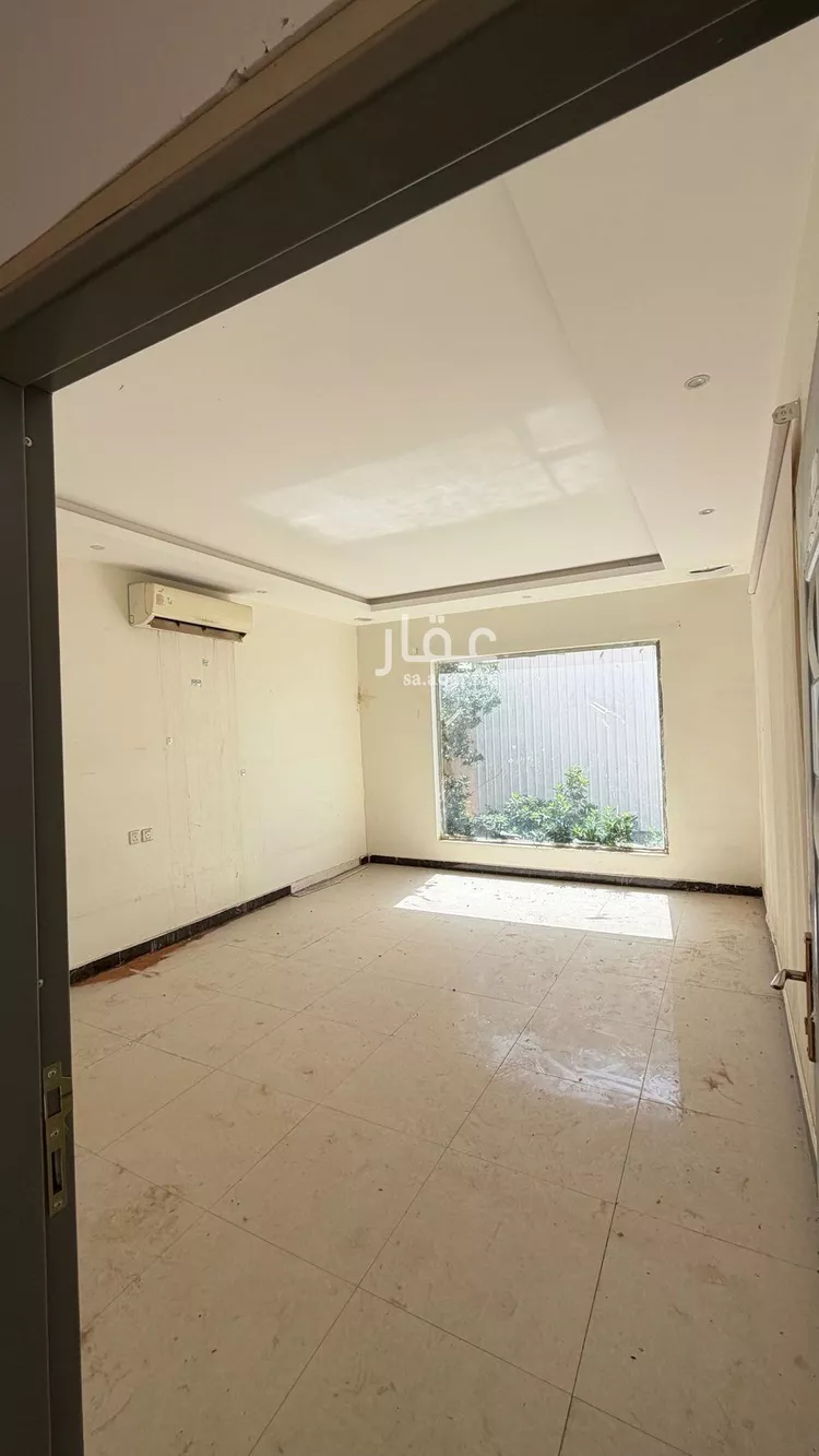 عمارة للإيجار في شارع دينار الأنصاري, حي الرمال, مدينة الرياض, منطقة الرياض صورة 2