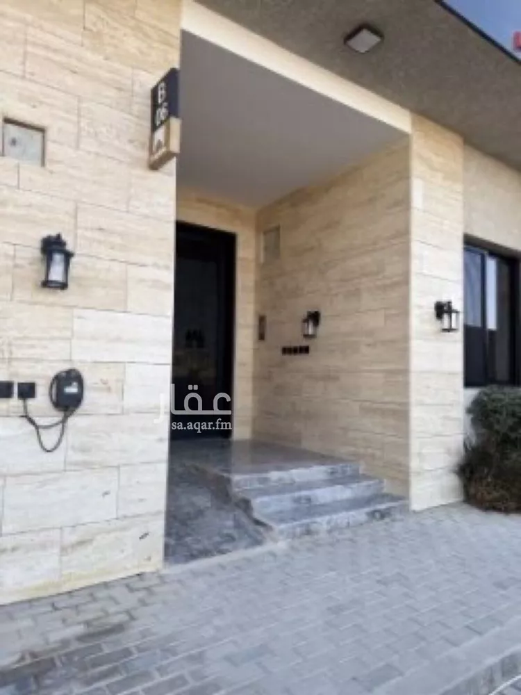 شقة للإيجار في شارع الرشاد, حي الرمال, مدينة الرياض, منطقة الرياض صورة 5