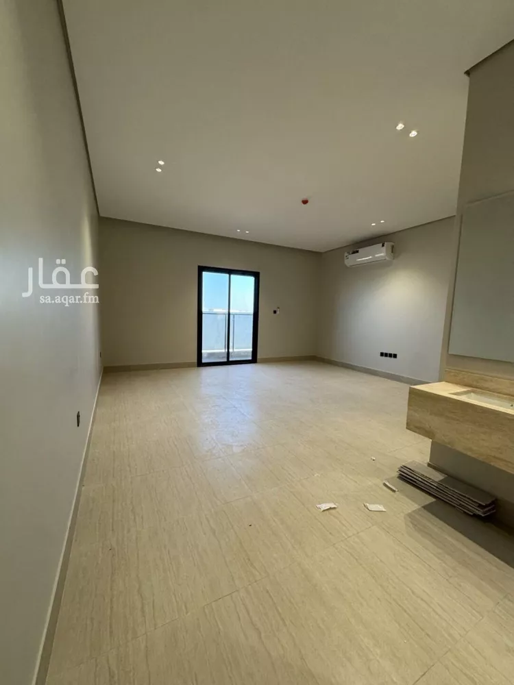 Apartment for Rent in Riyadh Ar Rimal 9