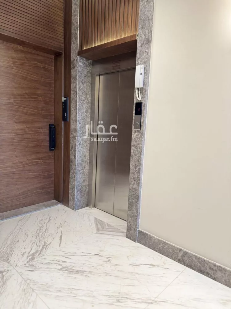 Apartment for Rent in Riyadh Ar Rimal 13