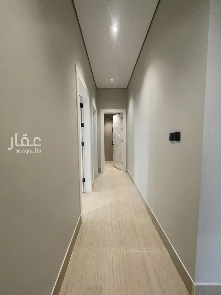 Apartment for Rent in Riyadh Ar Rimal صورة 3
