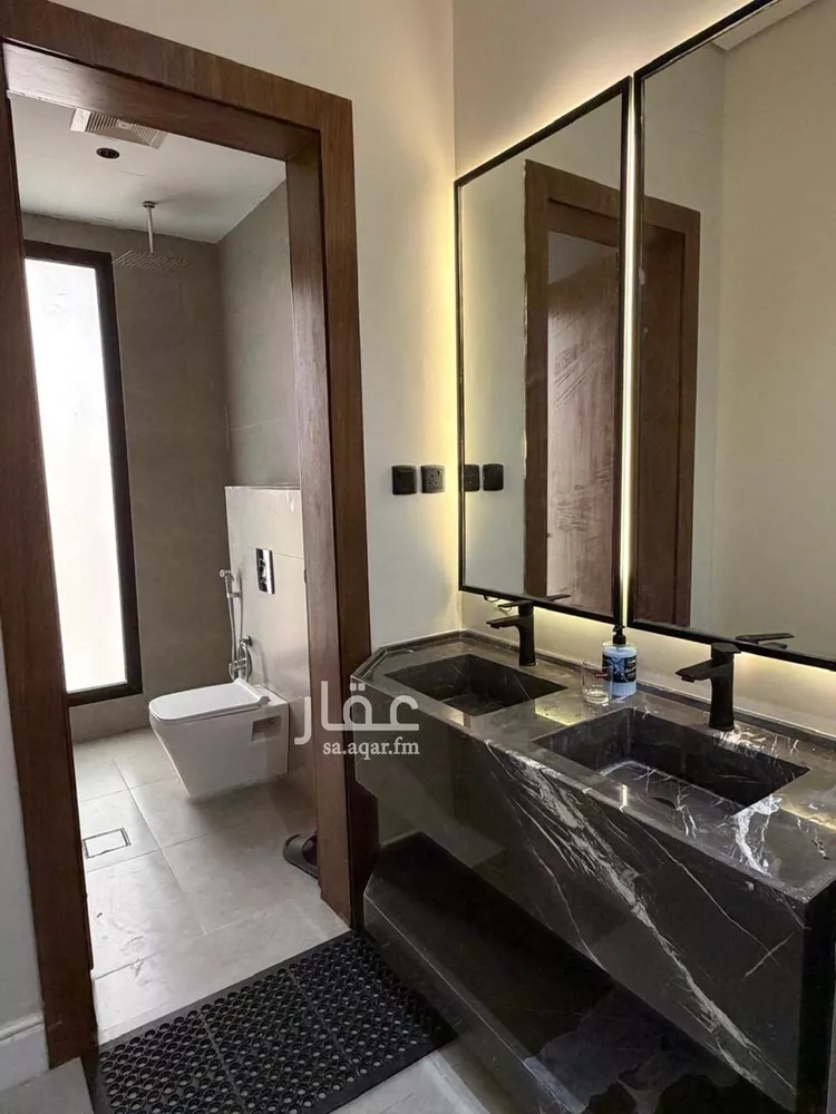 غرفة للإيجار في شارع الرشاد, حي الرمال, مدينة الرياض, منطقة الرياض صورة 4