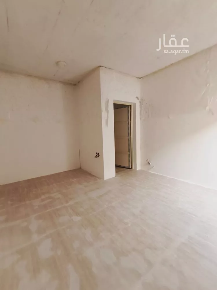 عمارة للإيجار في شارع محمد الشوكاني, حي الرمال, مدينة الرياض, منطقة الرياض