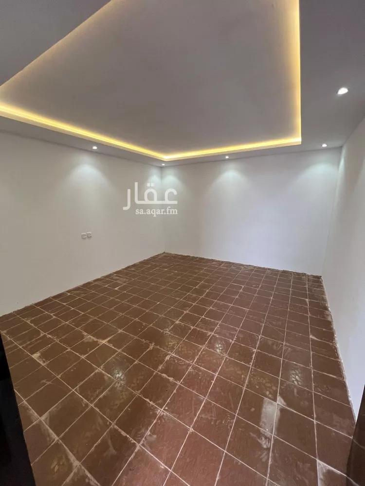 عمارة للإيجار في شارع خيرالدين الزركلي, حي الرمال, مدينة الرياض, منطقة الرياض صورة 3