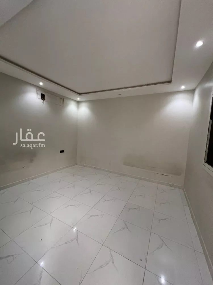 Rest House for Rent in Riyadh Ar Rimal