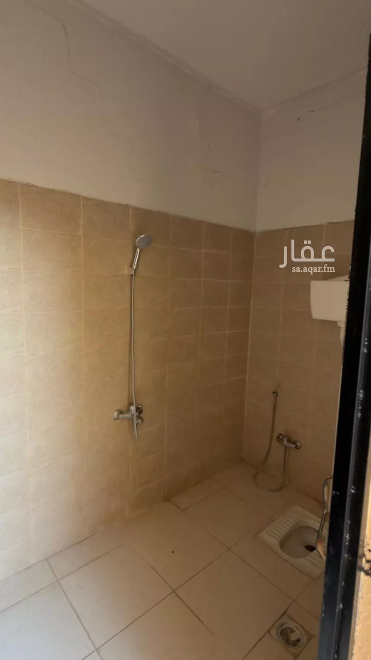 استراحة للإيجار في شارع المعتصم بن الرشيد, حي الرمال, مدينة الرياض, منطقة الرياض صورة 4