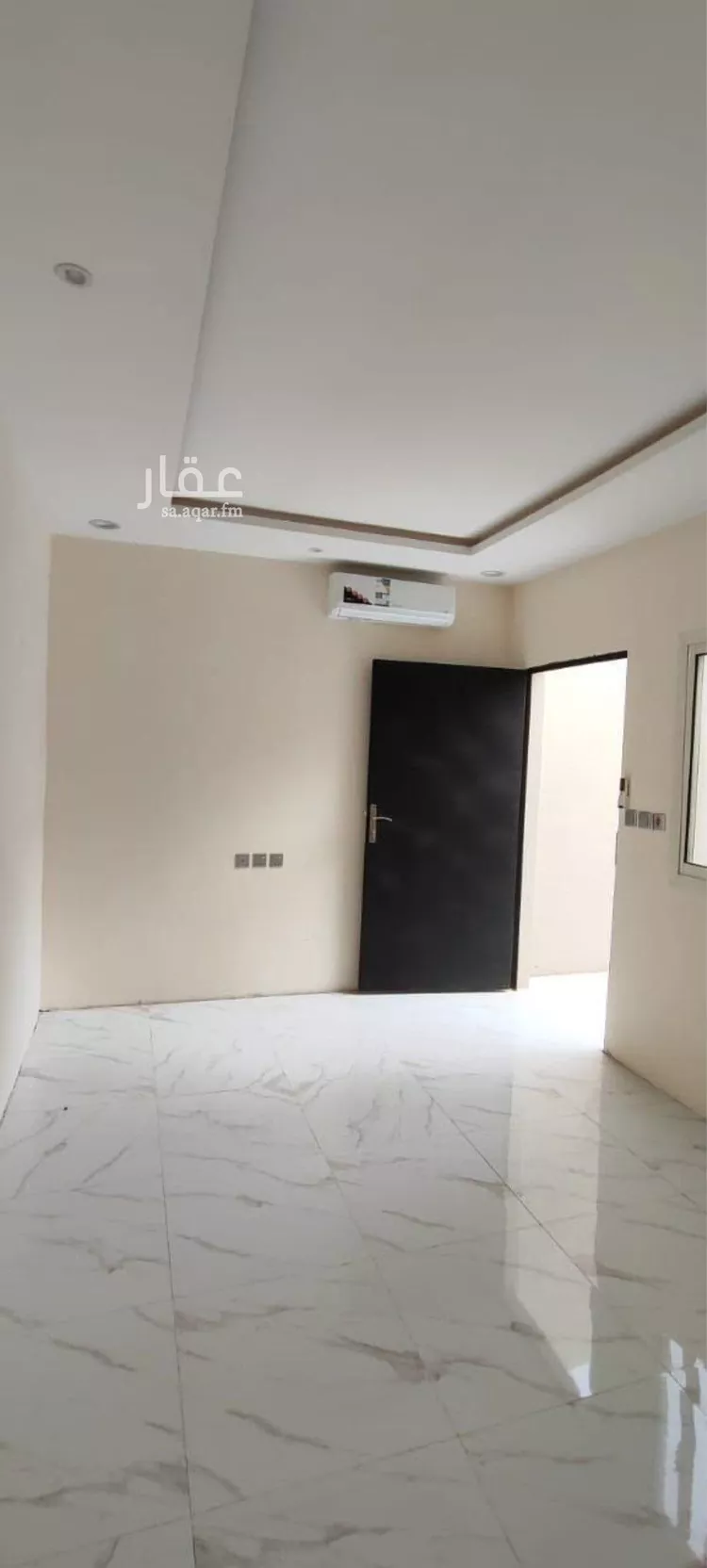 غرفة للإيجار في شارع الهضاب, حي الرمال, مدينة الرياض, منطقة الرياض صورة 5