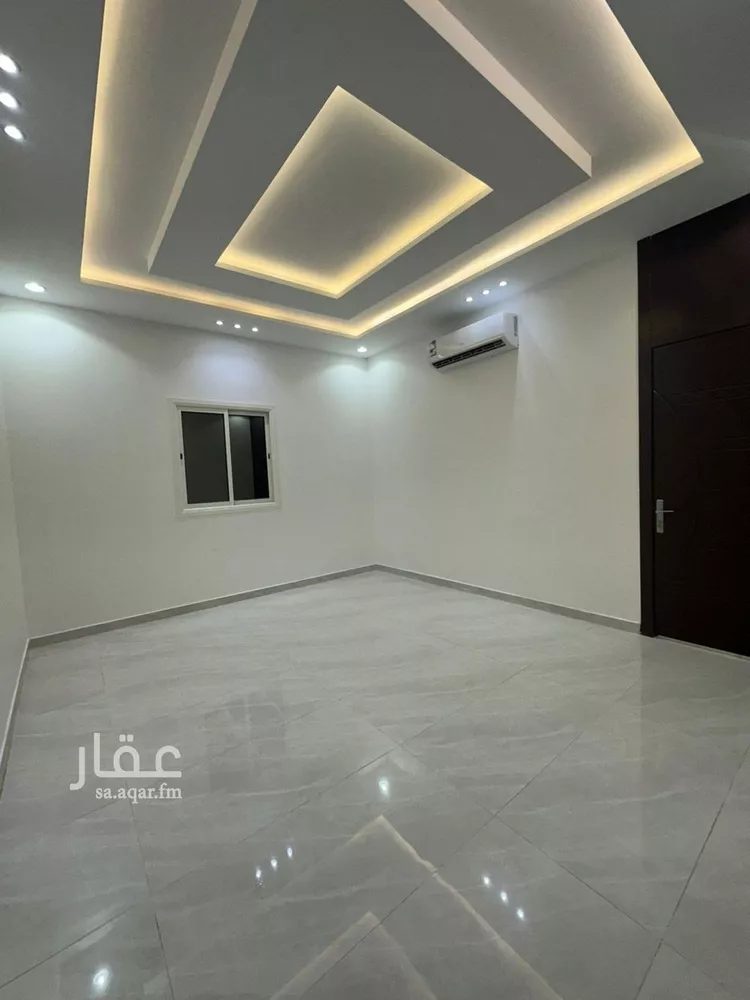 Villa for Rent in Riyadh Ar Rimal صورة 4