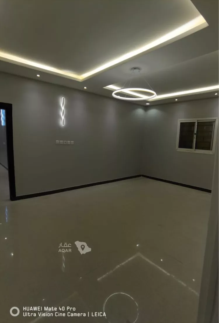 فيلا للبيع في شارع عبدالعزيز الأحيدب, حي الرمال, مدينة الرياض, منطقة الرياض 5