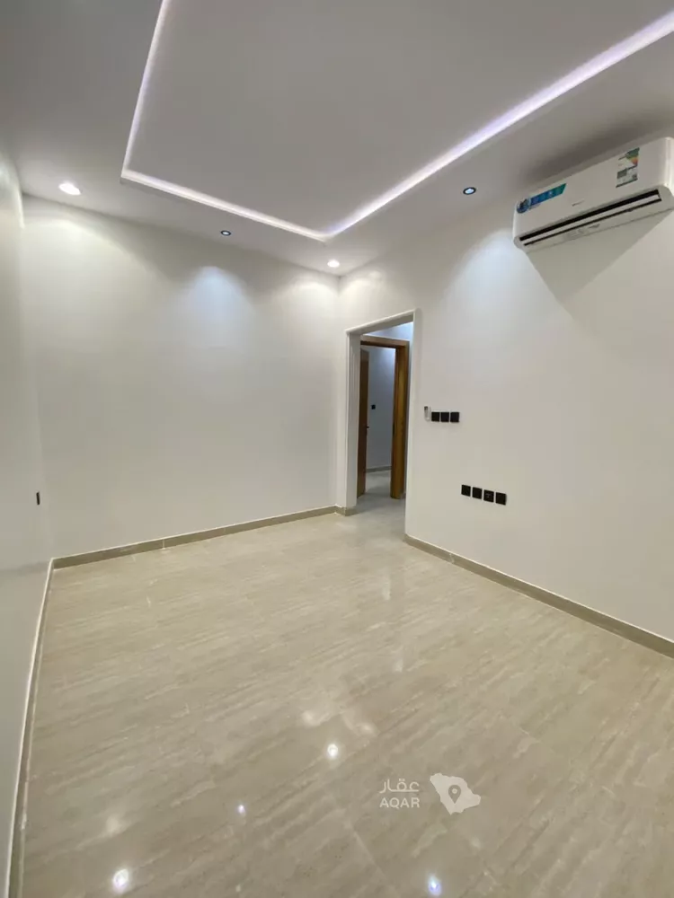 Apartment for Rent in Riyadh Ar Rimal 6