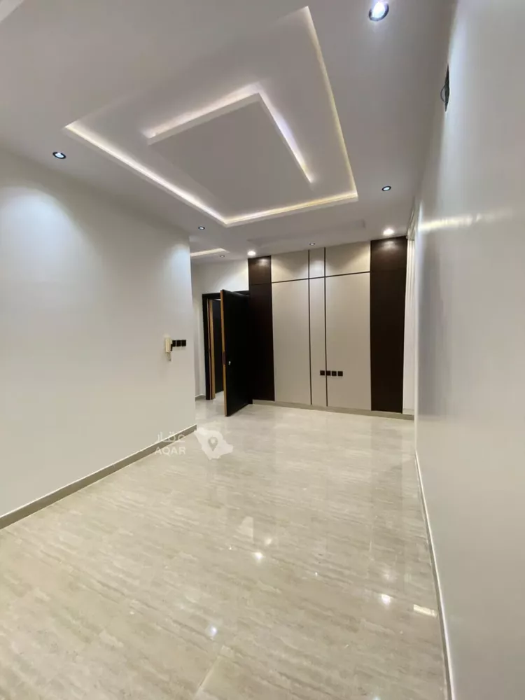 Apartment for Rent in Riyadh Ar Rimal 9