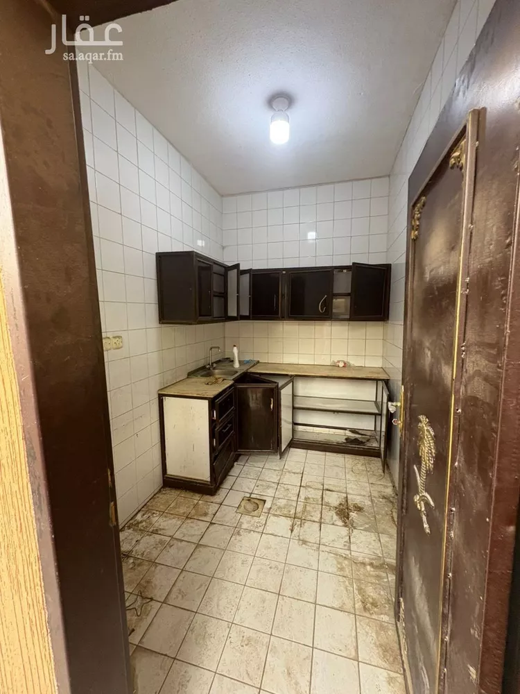 استراحة للإيجار في شارع وائل بن ربيعة, حي الرمال, مدينة الرياض, منطقة الرياض صورة 5