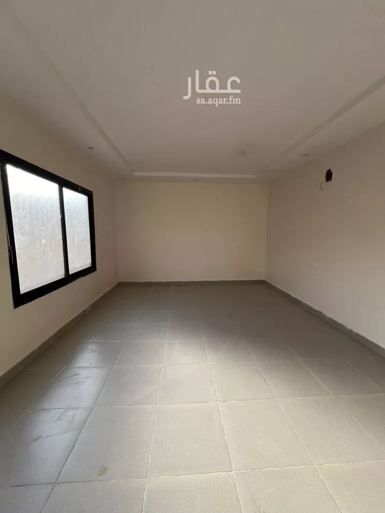 استراحة للإيجار في شارع مديده, حي الرمال, مدينة الرياض, منطقة الرياض صورة 2