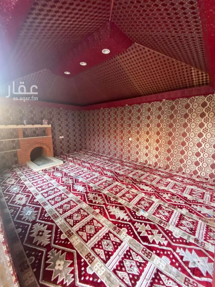 Rest House for Rent in Riyadh Ar Rimal 6