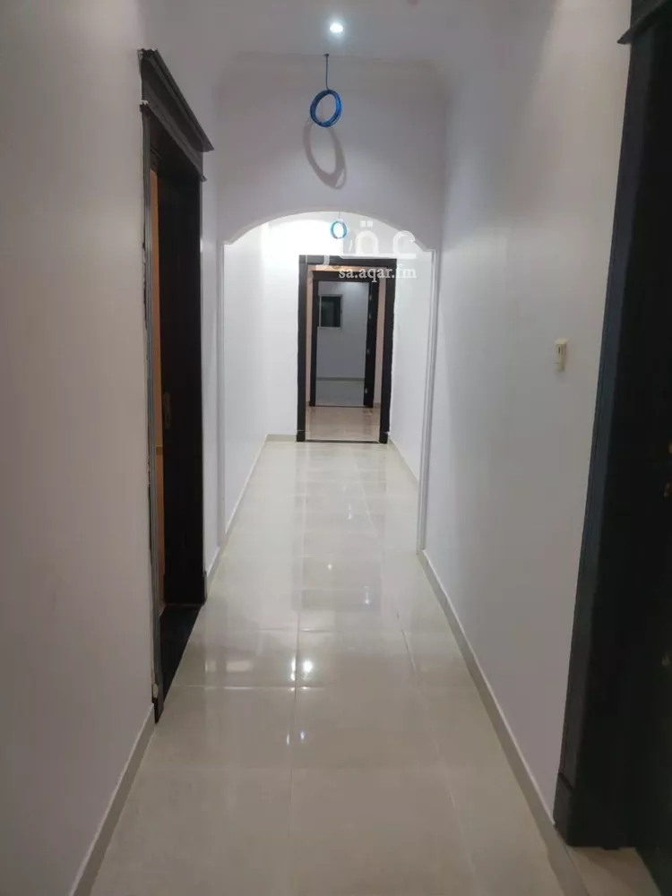 غرفة للإيجار في شارع مالي, حي قرطبة, مدينة الرياض, منطقة الرياض صورة 4