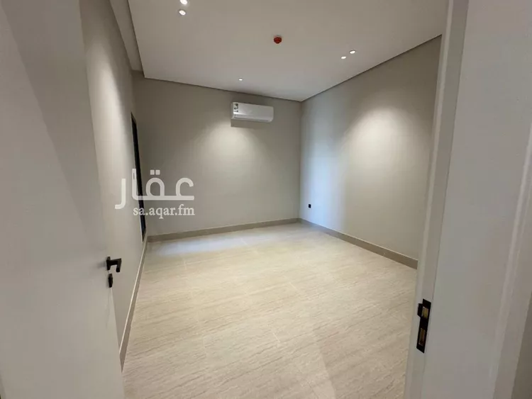 شقة للإيجار في شارع الرشاد, حي الرمال, مدينة الرياض, منطقة الرياض