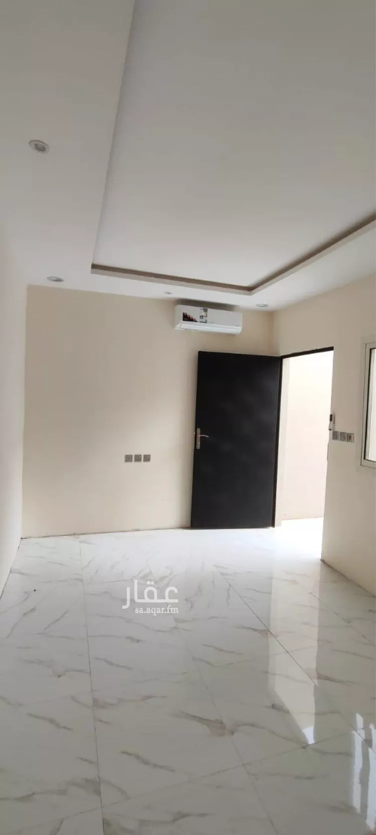 غرفة للإيجار في شارع عبدالملك بن عمر بن عبدالعزيز, حي الرمال, مدينة الرياض, منطقة الرياض 6