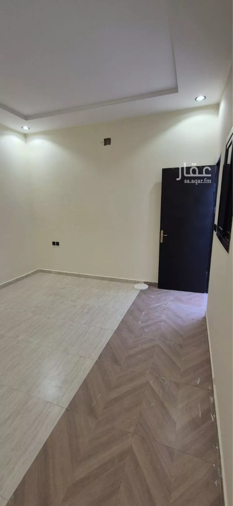 غرفة للإيجار في شارع سعيد بن نفيل, حي الرمال, مدينة الرياض, منطقة الرياض