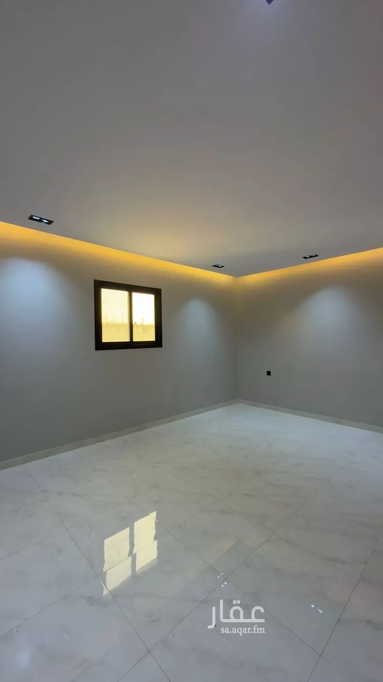 شقة للإيجار في شارع الحسن التغلبي, حي الرمال, مدينة الرياض, منطقة الرياض صورة 5