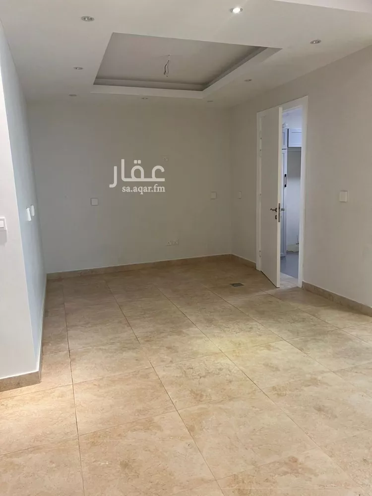 فيلا للإيجار في شارع شرف الدين, حي الرمال, مدينة الرياض, منطقة الرياض 8