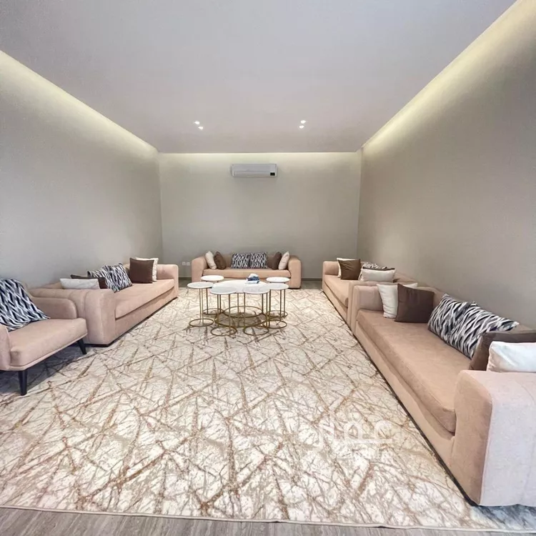 Villa for Rent in Riyadh Ar Rimal 15