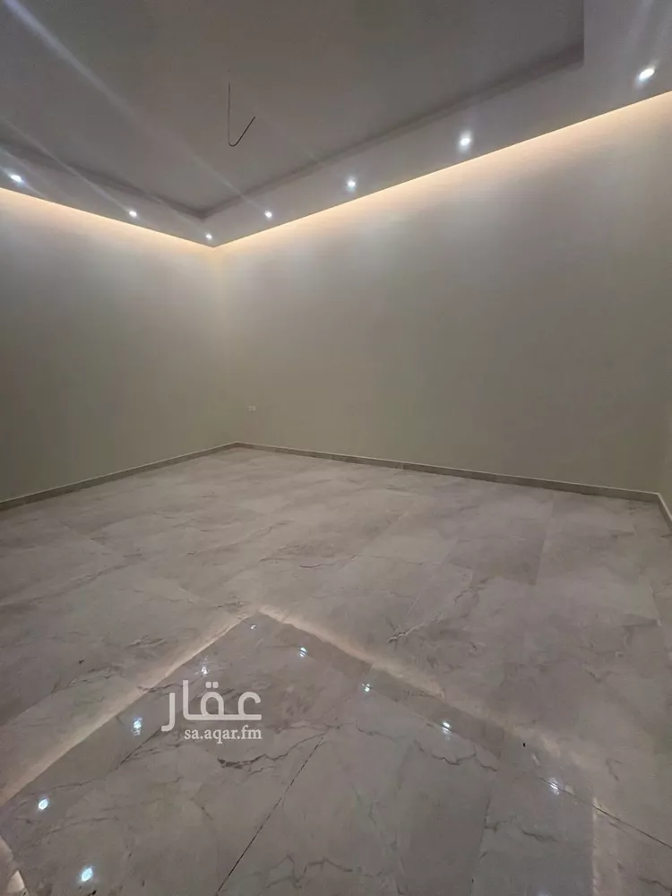 استراحة للإيجار في شارع عبدالفتاح المرصفي, حي الرمال, مدينة الرياض, منطقة الرياض صورة 3