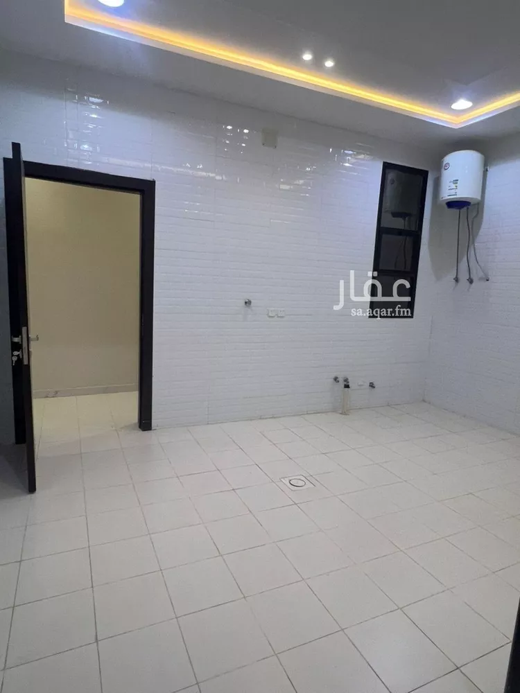 Villa for Sale in Riyadh Ar Rimal 10