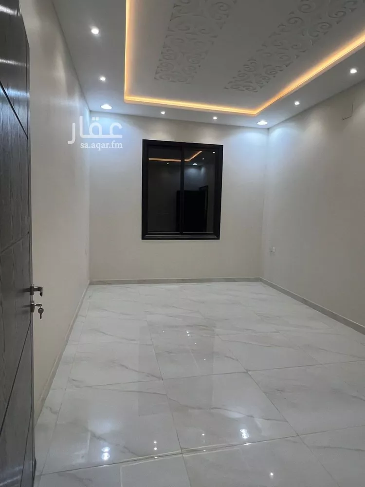 Villa for Sale in Riyadh Ar Rimal 16