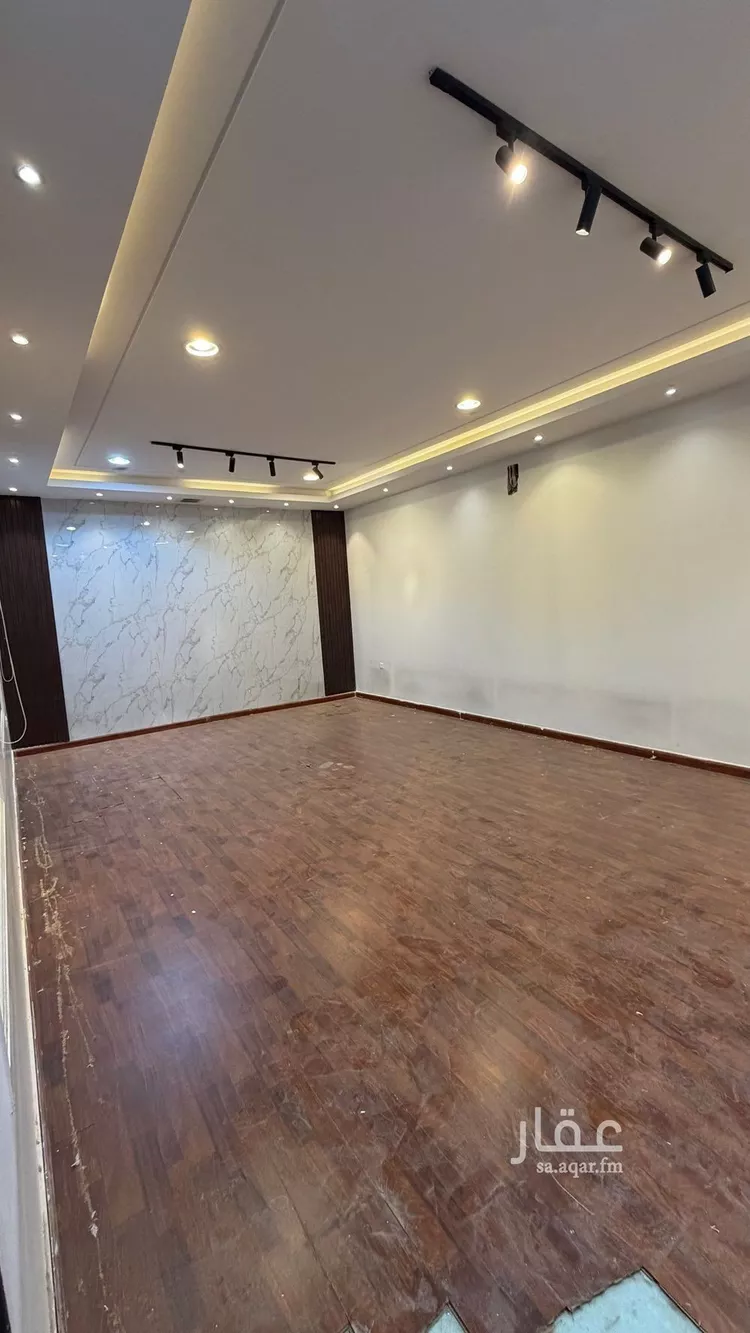 Rest House for Rent in Riyadh Ar Rimal صورة 5