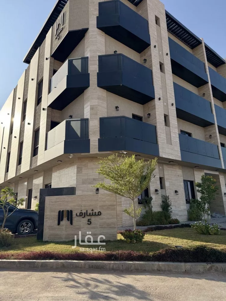 Apartment for Rent in Riyadh Ar Rimal 6