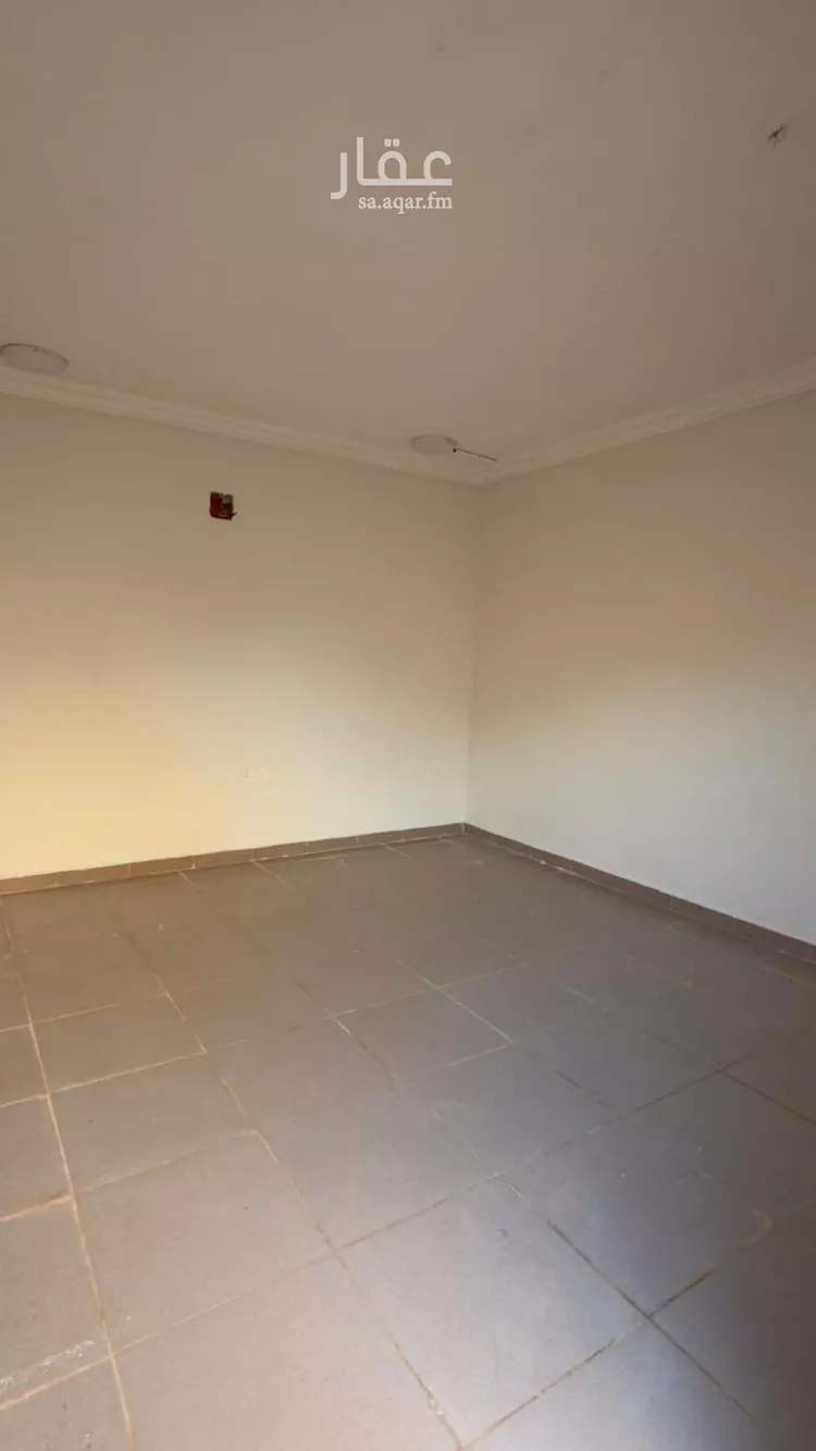 Rest House for Rent in Riyadh Ar Rimal صورة 2