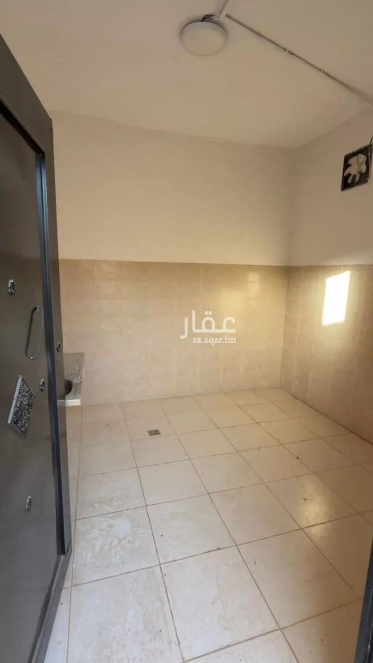 Rest House for Rent in Riyadh Ar Rimal صورة 5