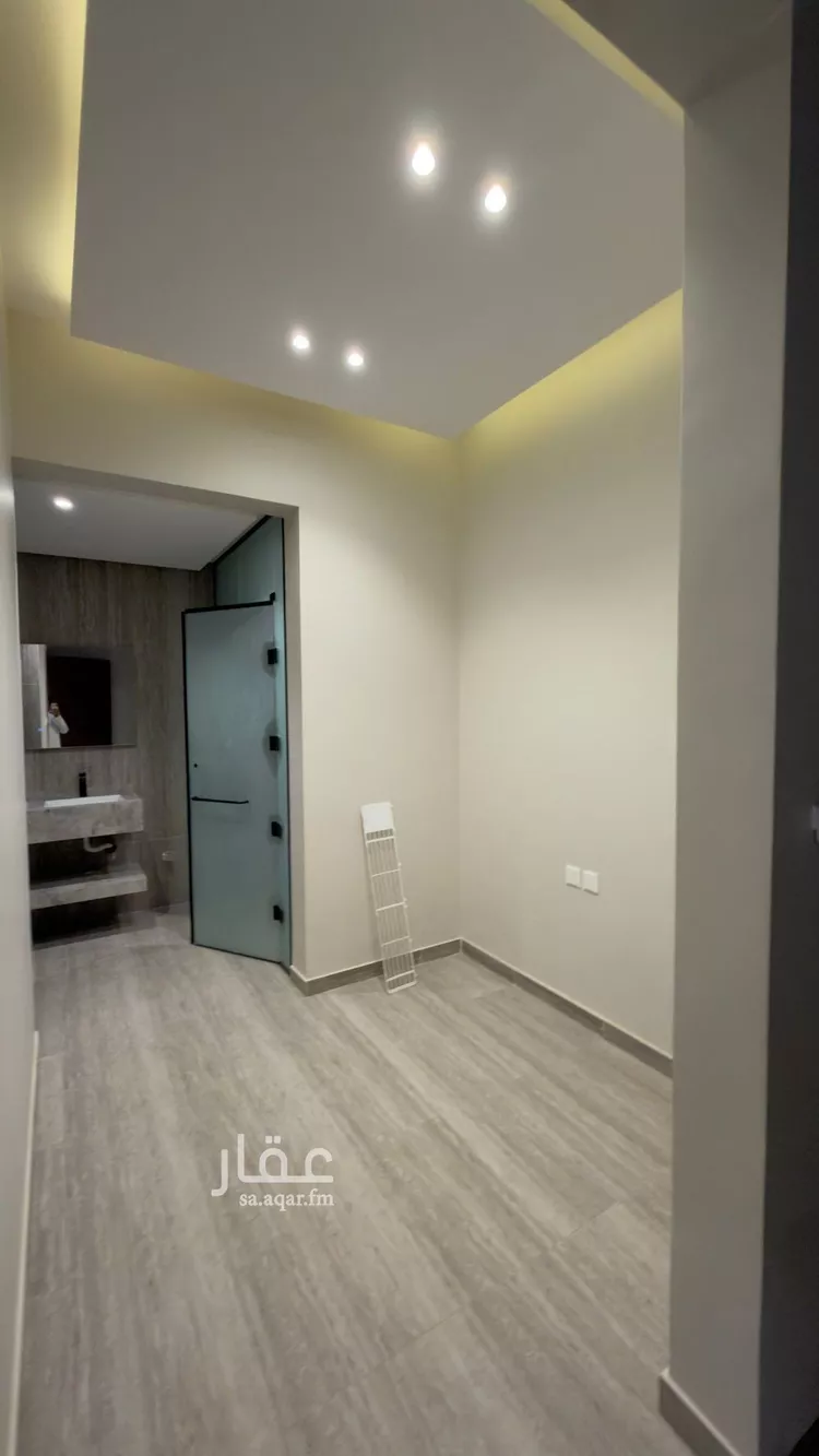 Villa for Rent in Riyadh Ar Rimal 27