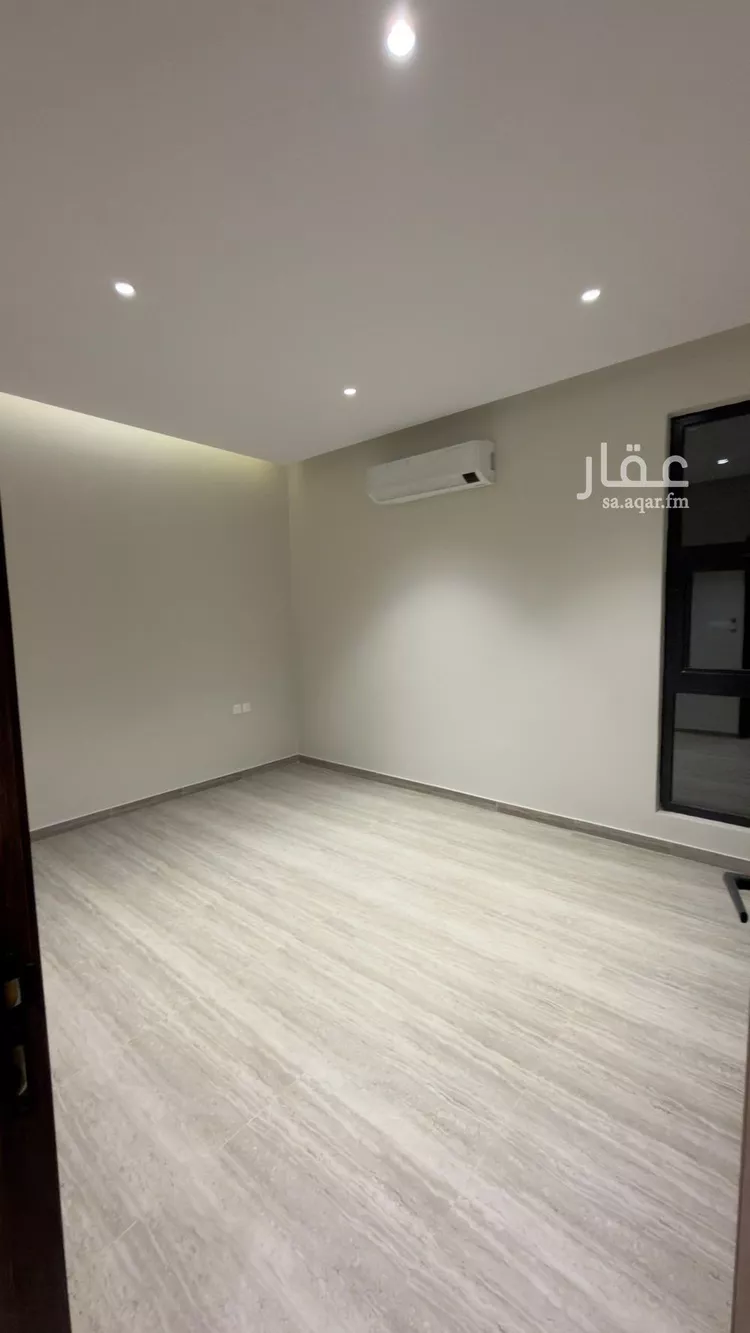 Villa for Rent in Riyadh Ar Rimal 24
