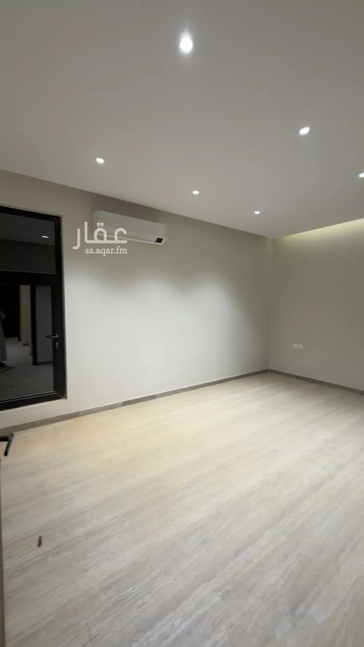 Villa for Rent in Riyadh Ar Rimal 20