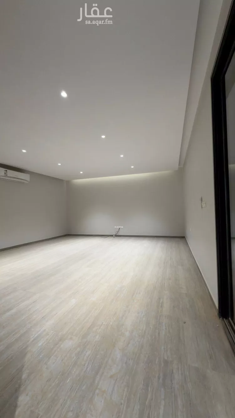 Villa for Rent in Riyadh Ar Rimal 27