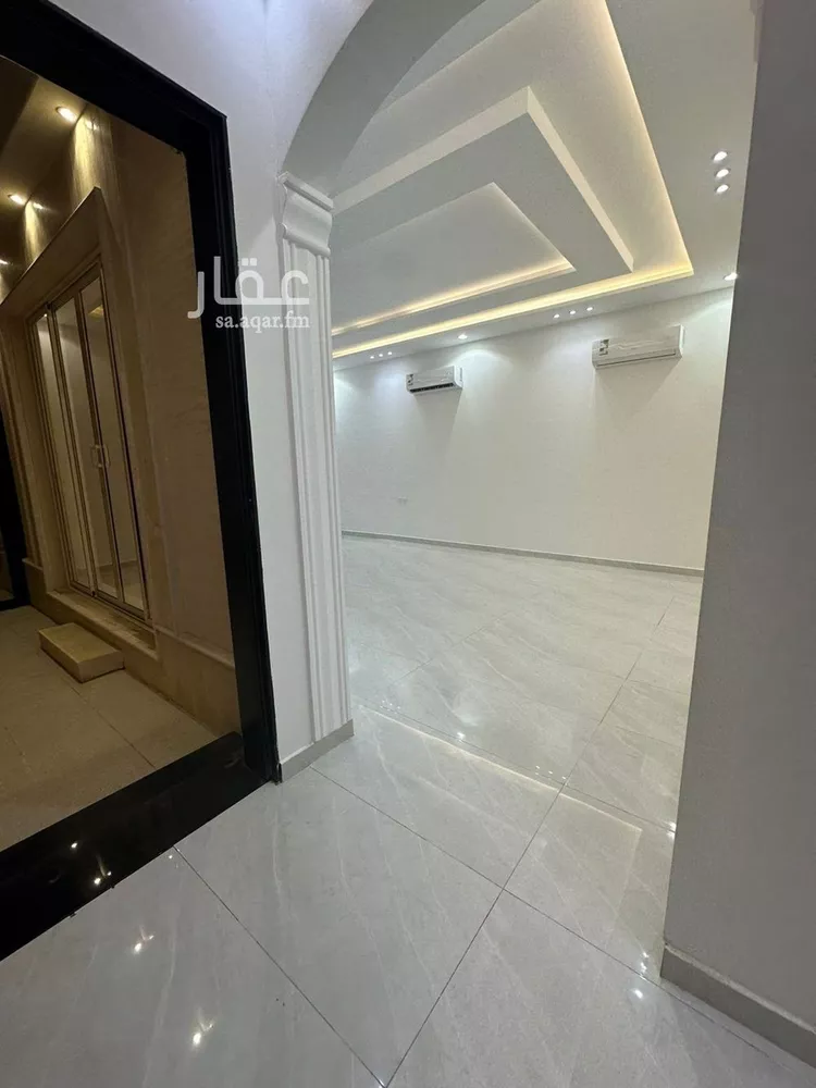 Villa for Rent in Riyadh Ar Rimal صورة 3