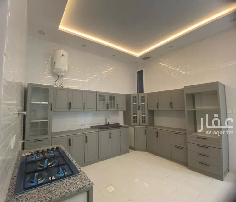 فيلا للبيع في حي الرمال, مدينة الرياض, منطقة الرياض 9