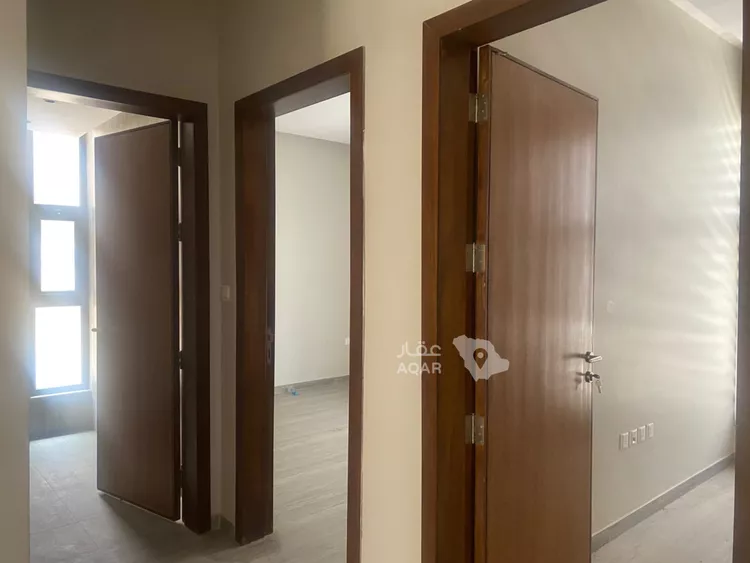 فيلا للإيجار في شارع جبير بن غالب, حي الرمال, مدينة الرياض, منطقة الرياض 5