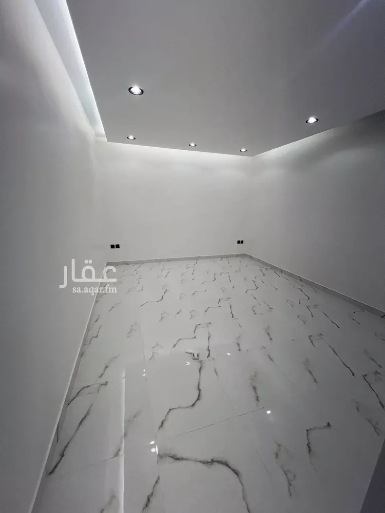 غرفة للإيجار في شارع دينار الأنصاري, حي الرمال, مدينة الرياض, منطقة الرياض صورة 4