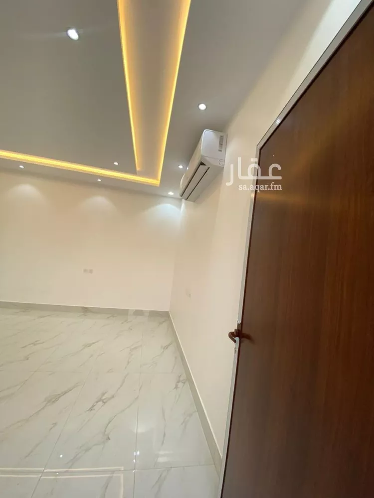 استراحة للإيجار في شارع نصر بن مزاحم, حي الرمال, مدينة الرياض, منطقة الرياض صورة 5