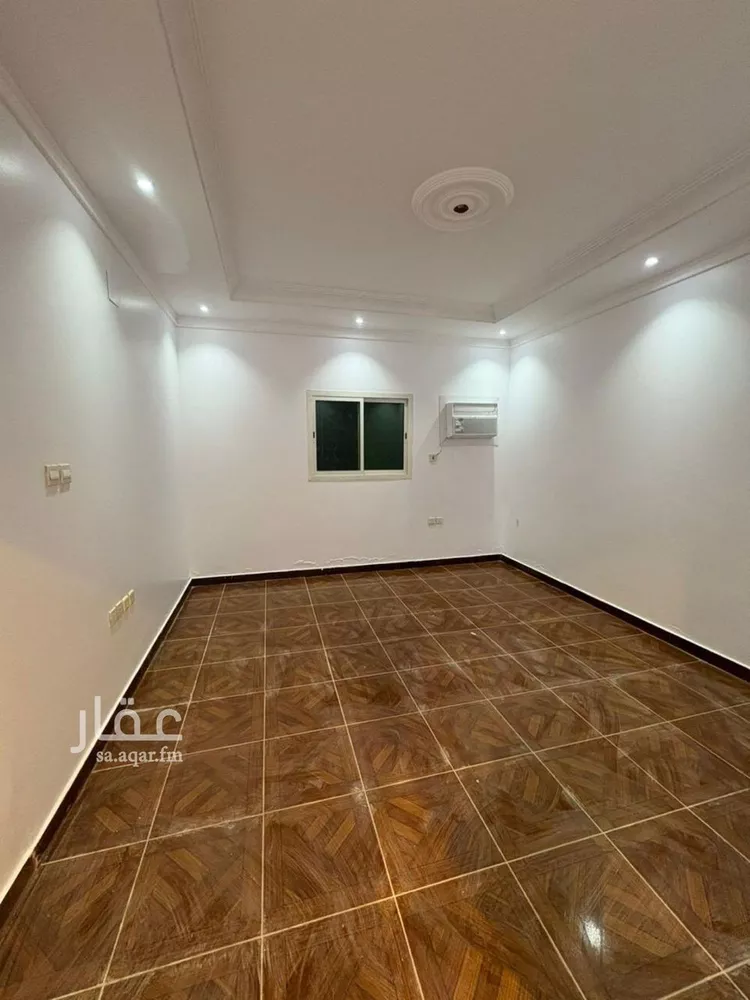 غرفة للإيجار في شارع رقم 164, حي المونسية, مدينة الرياض, منطقة الرياض صورة 3