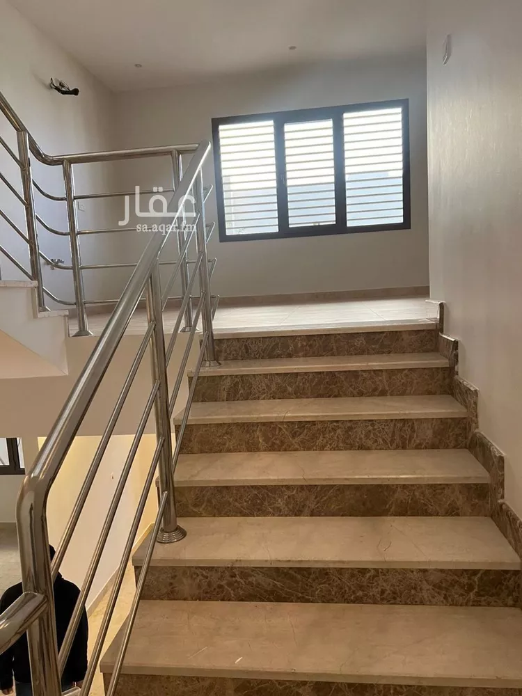 فيلا للإيجار في شارع شرف الدين, حي الرمال, مدينة الرياض, منطقة الرياض 14