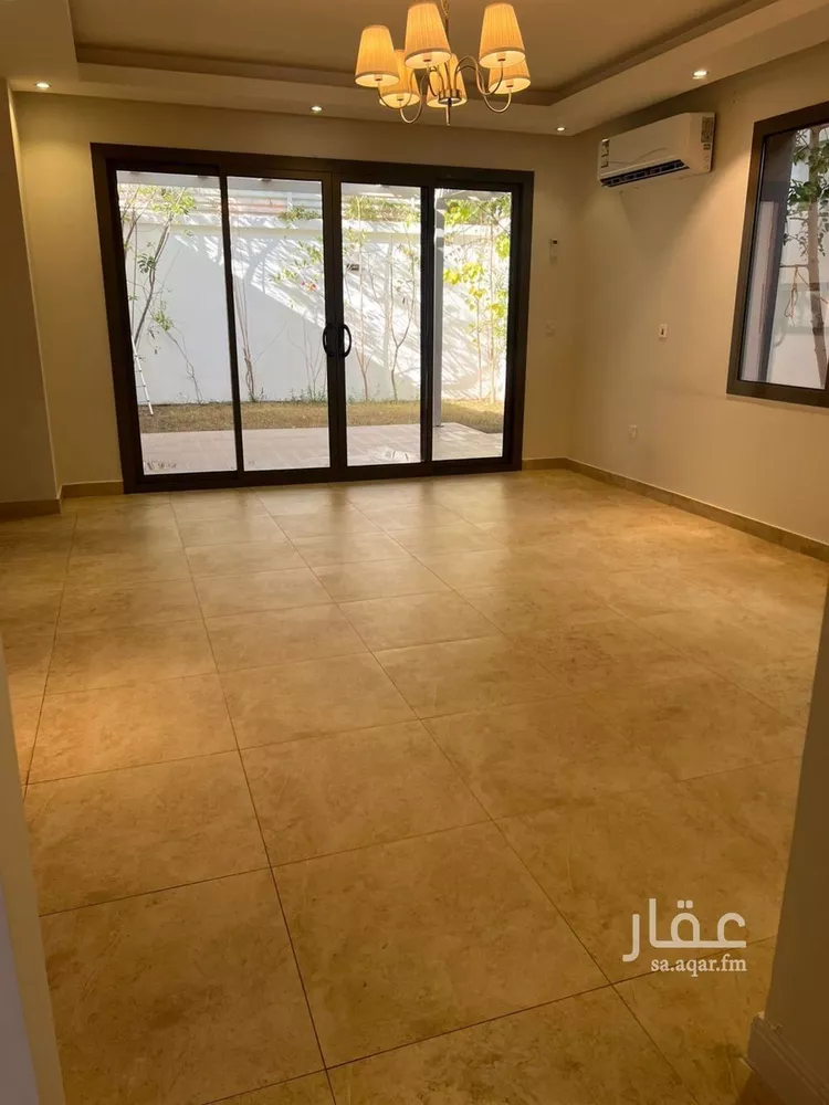 فيلا للإيجار في شارع شرف الدين, حي الرمال, مدينة الرياض, منطقة الرياض 17