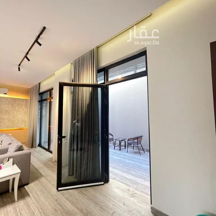 Villa for Rent in Riyadh Ar Rimal 14