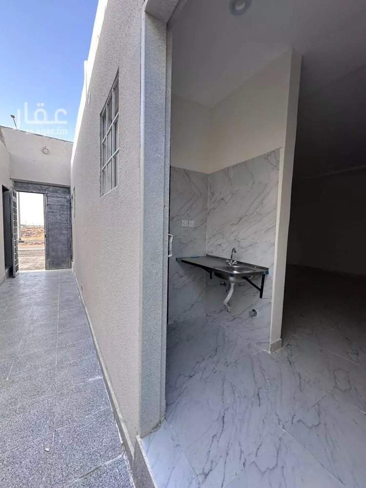 غرفة للإيجار في شارع ابن الحكيم الرندي, حي الرمال, مدينة الرياض, منطقة الرياض صورة 2