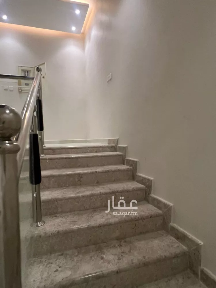 Villa for Sale in Riyadh Ar Rimal 19