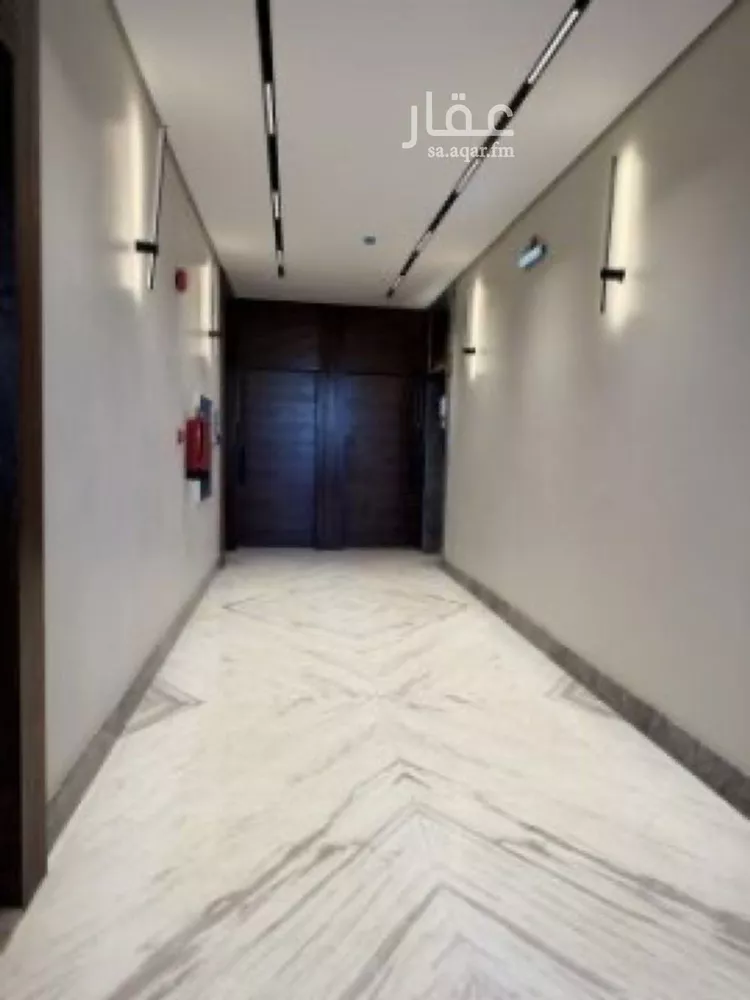 Apartment for Rent in Riyadh Ar Rimal 8