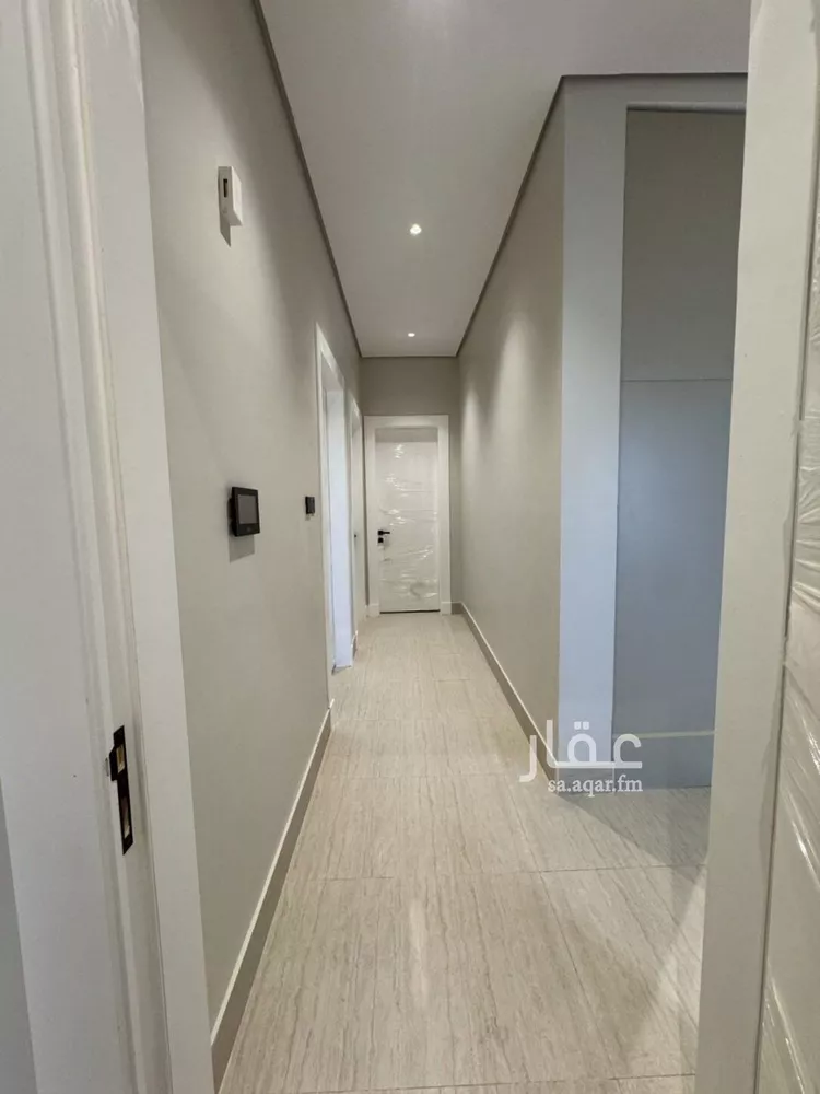 شقة للإيجار في شارع الرشاد, حي الرمال, مدينة الرياض, منطقة الرياض صورة 4
