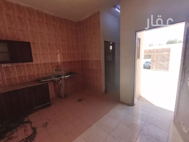 استراحة للإيجار في شارع نصر بن مزاحم, حي الرمال, مدينة الرياض, منطقة الرياض صورة 5
